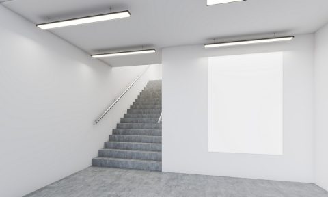 Ce qu'il faut savoir de l'escalier en béton préfabriqué